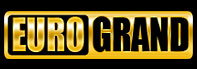Eurogrand Casino