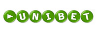 Online Unibet casino